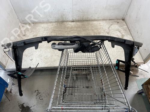 Bola de remolque/Mecanismo Bola de remolque/Mecanismo VW TIGUAN (CT1) 1.5 TSI eHybrid (272 hp) 36090352 36090352