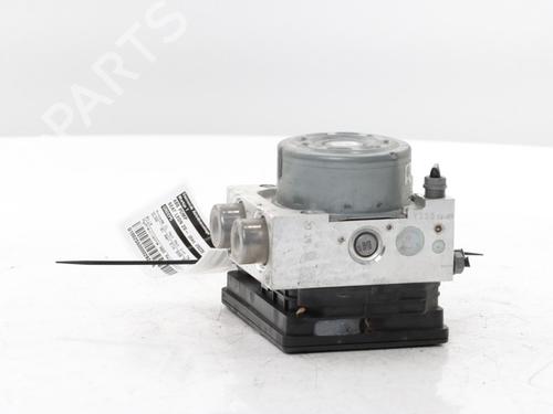 ABS pump SEAT LEON (KL1, KLG) 1.0 TSI Mild Hybrid | BP39507896M43 - Image 3