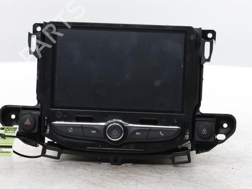Used Display monitor Display monitor 38234546 38234546