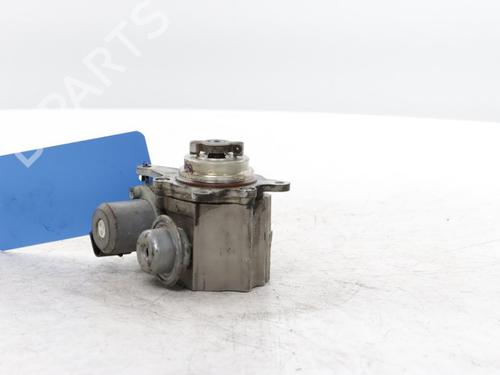 Injection pump PEUGEOT 308 CC (4B_) 1.6 16V | BP34567773M78 - Image 3