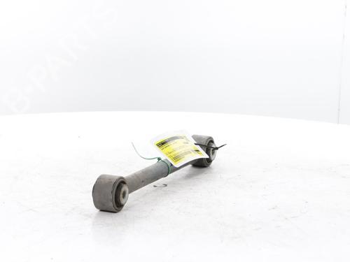 Anti roll bar JEEP COMPASS (MP, M6, MV, M7) 1.3 Hybrid 4x4 | BP33846288M96 - Image 9