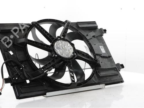 Electronic module VW T-ROC (A11, D11) 1.0 TSI | BP40543102M83 - Image 10