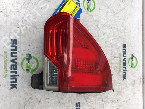 Used Right taillight Right taillight 18301077 18301077