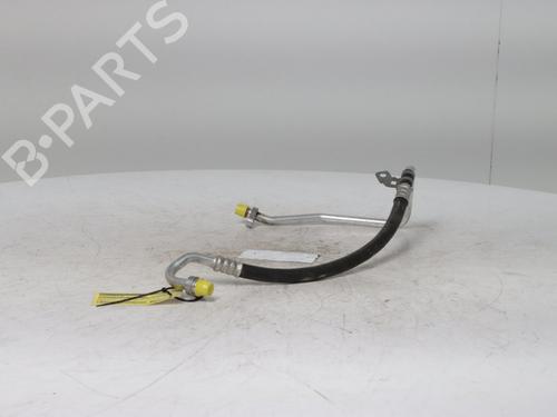 Intercooler-rør RENAULT CLIO V (B7_) 1.0 TCe 90 (B7MT) | BP37798550M127 - Image 4
