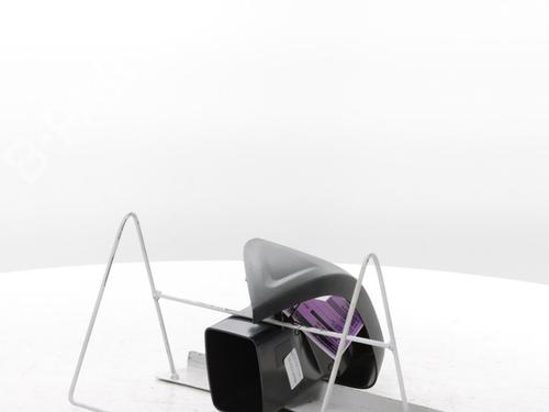 Air vent FIAT DUCATO Van (250_) 120 Multijet 2,2 D | BP30758208I21 