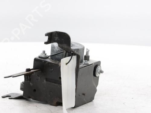 ABS pump RENAULT ZOE (BFM_) ZOE | BP33846018M43 - Image 5