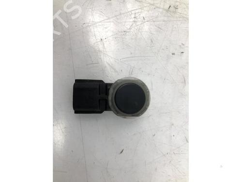 Electronic module RENAULT ARKANA I (LCM_, LDN_) 1.3 TCe 160 (LDN1) | BP40580819M83 - Image 3