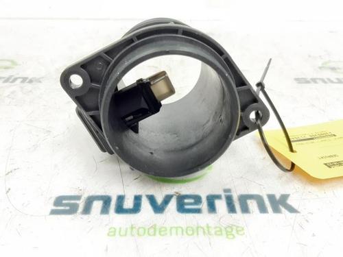 Mass air flow sensor RENAULT KANGOO Express (FW0/1_) 1.5 dCi 75 (FW07, FW10, FW04) | BP40577303M95 - Image 2