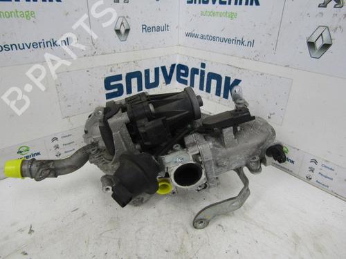 Used Egr Egr 10796599 10796599