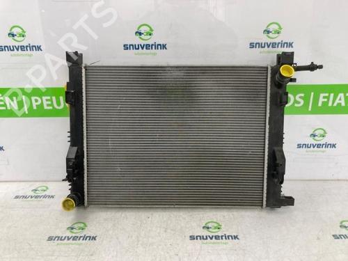 water-radiator-renault-captur-i-j5_-h5_-2013-40582160 main image