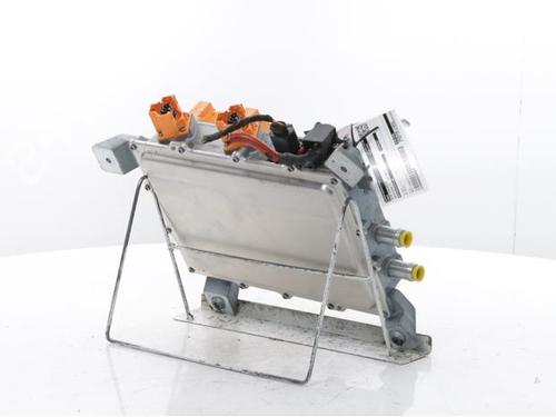 Inverter/Converter VOLVO XC40 (536) Recharge | BP40589285M119 - Image 7