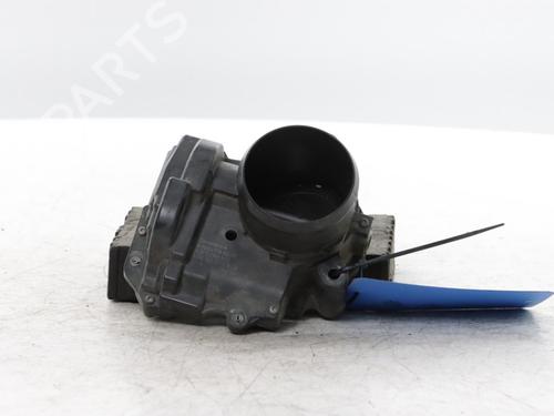 Used Throttle body Throttle body PEUGEOT 308 CC (4B_) 1.6 16V (156 hp) 36090436 36090436