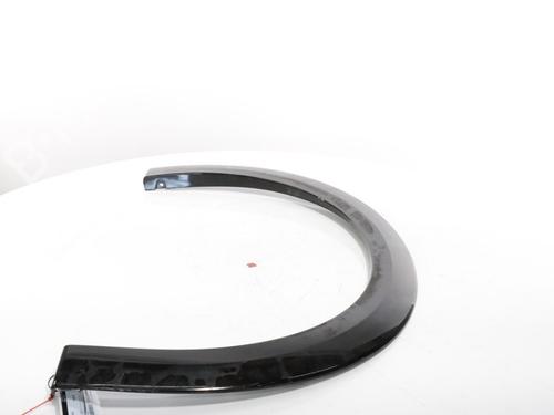 Wheel arch trim PEUGEOT 208 II (UB_, UP_, UW_, UJ_) 1.2 MHEV | BP27287976C116 