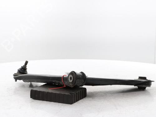 Right front suspension arm VW T-ROC (A11, D11) 1.5 TSI | BP34565697M13  - Image 6