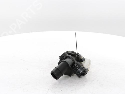 Throttle body CITROËN JUMPY II Van 1.6 HDi 90 16V | BP30186468M82 