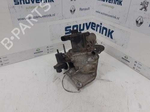 Egr RENAULT KANGOO Express (FW0/1_) 1.5 dCi 90 (FW0G, FW05, FW08, FW11) | BP24163607M69 - Image 3