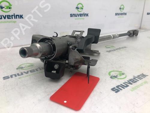 Steering column CITROËN C4 Picasso II 1.2 THP 130 | BP40575116M21 - Image 2