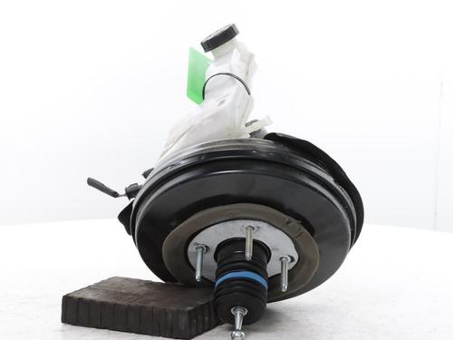 Servo brake OPEL MOKKA MOKKA-e (76) | BP34567465M42 - Image 5