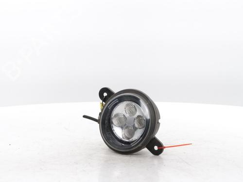Used Right daytime light Right daytime light 30758716 30758716