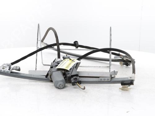 Used Front right window mechanism Front right window mechanism RENAULT VEL SATIS (BJ0_) 3.5 V6 (BJ0R, BJ0V, BJ0U) (241 hp) 35756147 35756147