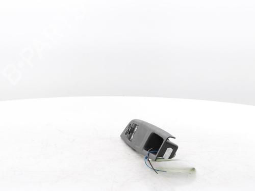 Switch OPEL CORSA F (P2JO) CORSA-e (68) | BP30757985I30 - Image 3