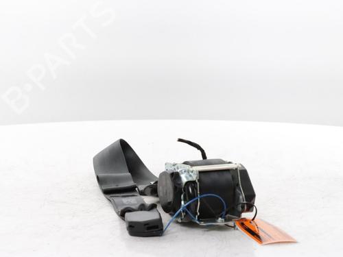Front left seatbelt CITROËN C3 AIRCROSS II (2R_, 2C_) 1.2 PureTech 130 (2RHNYH) | BP34563217I26 - Image 7