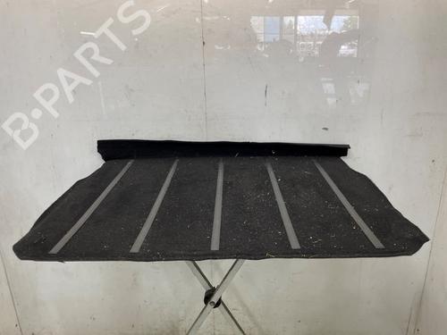 Used Luggage compartment floor Luggage compartment floor 39507920 39507920