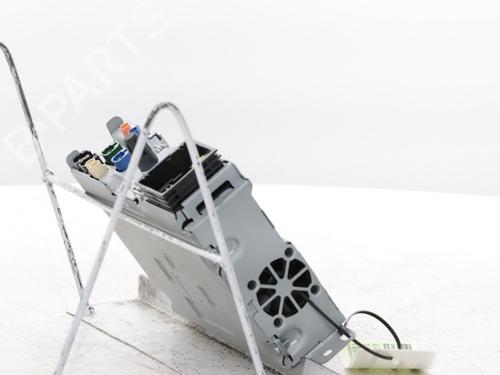 Radio OPEL MOKKA MOKKA-e (76) | BP33846374E6 - Image 8