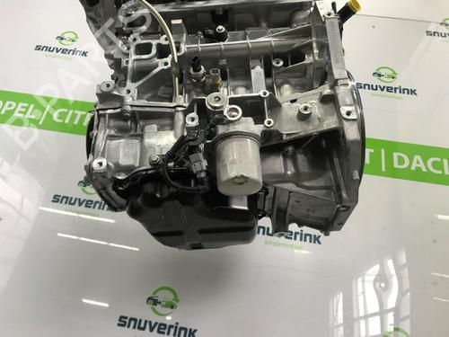 Engine RENAULT ARKANA I (LCM_, LDN_) 1.6 E-TECH 145 (LDMU) | BP24943873M1 - Image 6