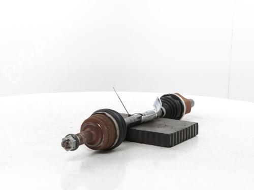 Left front driveshaft PEUGEOT PARTNER Box Body/MPV (K9) 1.5 BlueHDI 130 | BP37490211M38 - Image 4