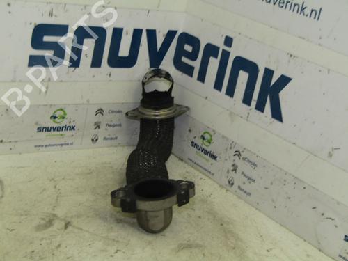Pipe CITROËN DS3 (SA_) 1.6 HDi 90 | BP30185090M125 