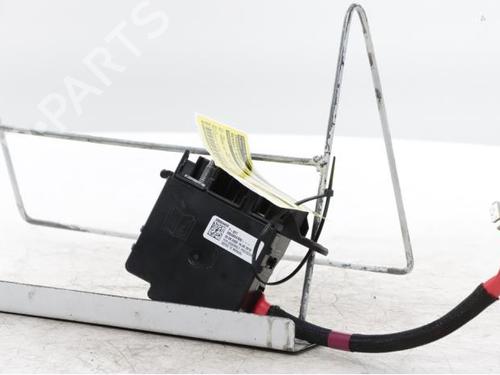 Fuse box RENAULT AUSTRAL E-TECH 200 Hybrid (HGM2) | BP40542676E1 - Image 2