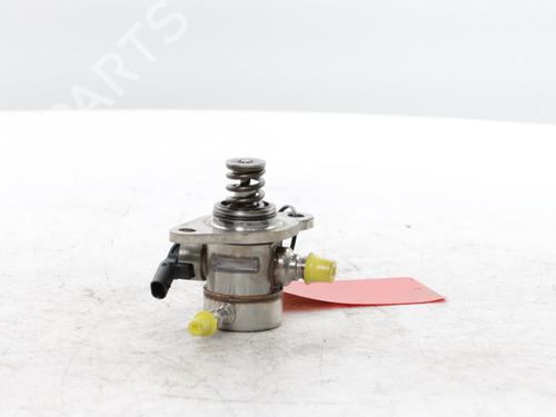 Injection pump CITROËN C5 AIRCROSS (A_) 1.2 PureTech 130 (ARHNSJ) | BP34567772M78  - Image 9
