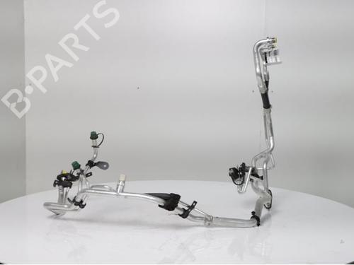 AC pipe LAND ROVER DEFENDER Station Wagon (L663) P300 Si4 4x4 | BP40588805M126 - Image 10