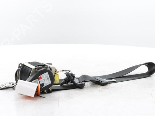 Front left seatbelt CITROËN C3 IV (CC_, CB_) 1.2 PureTech 100 (CCHPV4) | BP37262714I26 - Image 9