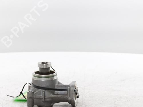 Støtte OPEL ASTRA L (OV5) 1.6 Plug-In-Hybrid (F3DGXT) | BP31960812C155 - Image 7