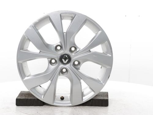 rim-renault-megane-iv-grandtour-k9amn_-2016-36089980 main image