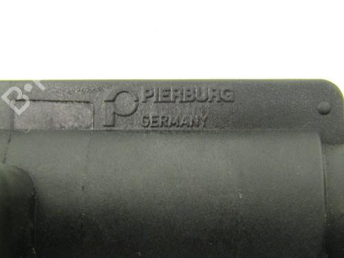 Electronic sensor PEUGEOT 308 I (4A_, 4C_) 1.6 THP 16V | BP29640326M84 