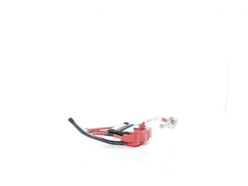 Fuse box RENAULT KANGOO III Box Body/MPV 1.5 Blue dCi 75 (FJAA) | BP29068784E1 - Image 4