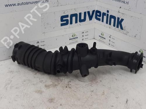 Pipe RENAULT MODUS / GRAND MODUS (F/JP0_) 1.2 16V (JP0W) | BP40564575M125 - Image 2