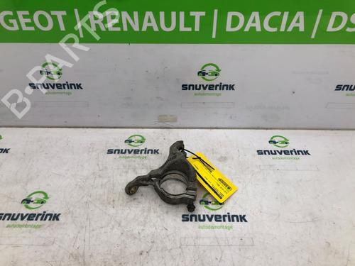 other-renault-clio-iv-bh_-15-dci-75-397744935r-2012-2013-2014-2015-2016-2017-2018-2019-2020-2021-16330464 main image
