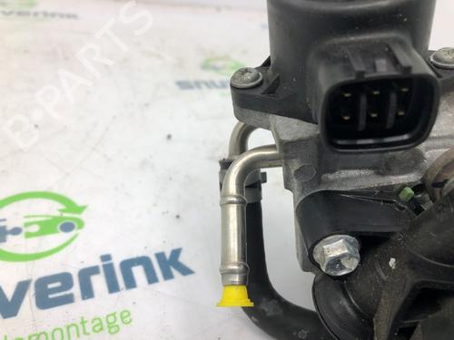 Egr CITROËN C1 II (PA_, PS_) 1.0 VTi 72 | BP30185464M69 