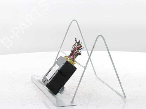 Airbag module MAZDA CX-3 (DK) 2.0 SKYACTIV-G | BP29241745M53 