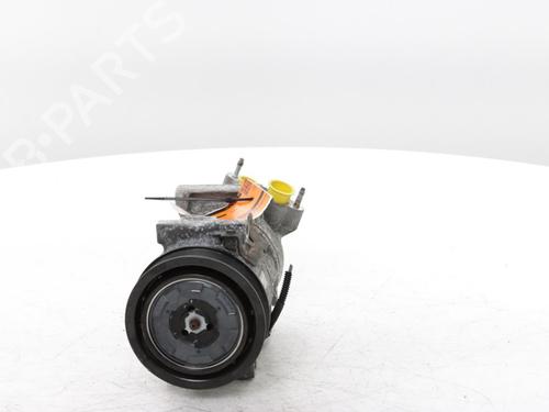 AC compressor CITROËN C4 II (NC_) 1.6 HDi 115 | BP29899561M34