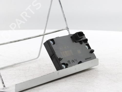 Other CITROËN C4 III (BA_, BB_, BC_) ë-C4 (BCZKXC, BZCKSC) | BP31592511O1 - Image 9