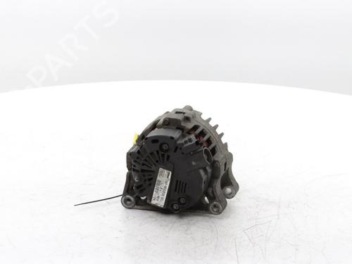 Generator CITROËN JUMPY II Van 1.6 HDi 90 16V (90 hp) 30186456