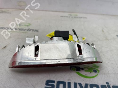 Bremselys DACIA SPRING EV (B6M1) | BP25829019L11 - Image 3
