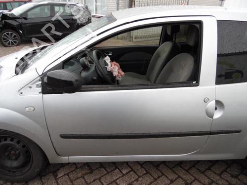 Starter RENAULT TWINGO II (CN0_) 1.2 16V (CN04, CN0B) | BP40569001M8 - Image 14