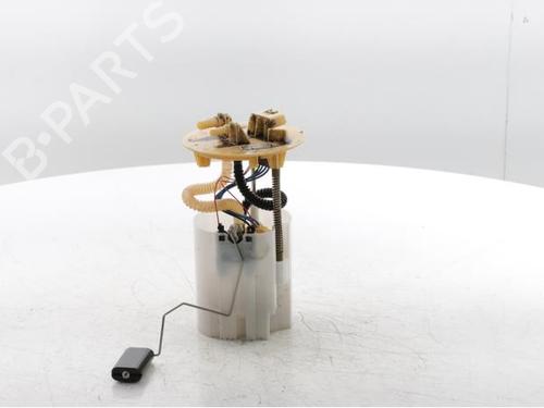 Used Fuel pump Fuel pump FIAT TALENTO Van (296_) 2.0 EcoJet (145 hp) 29899614 29899614