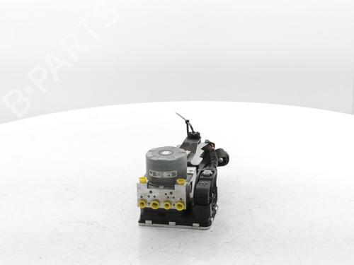 ABS pump BMW 3 (G20, G80, G28) 330 e Plug-in-Hybrid | BP29426527M43 
